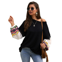 uploads/erp/collection/images/Women Clothing/KaiKuo/XU0373179/img_b/img_b_XU0373179_3_JU5ME32QdICTtWqJEE2lT5SYT775U7pT